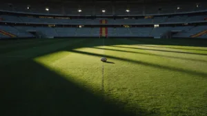 USAP : les piliers Brookes et Beria quittent Perpignan avant la fin de leur contrat