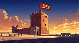USAP maintenue en Top 14 : la Mairie de Perpignan salue le courage catalan