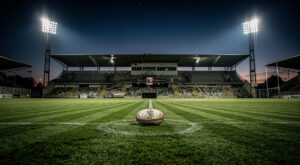 USAP : victoire arrachée 29-27 contre Castres avant l&rsquo;access-match