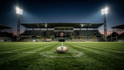 USAP : victoire arrachée 29-27 contre Castres avant l'access-match