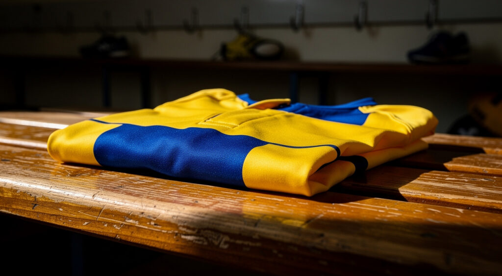 USON Nevers : Guillaume Manevy, enfant du club, prolonge jusqu&rsquo;en 2027