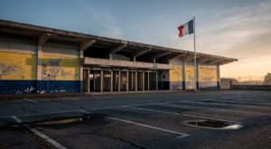 USON Nevers : la campagne d'abonnements 2026-2027 est ouverte