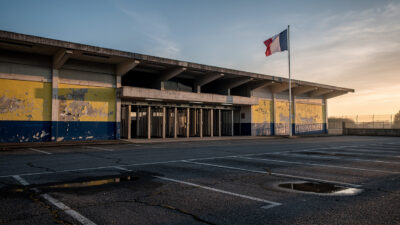 USON Nevers : la campagne d'abonnements 2026-2027 est ouverte