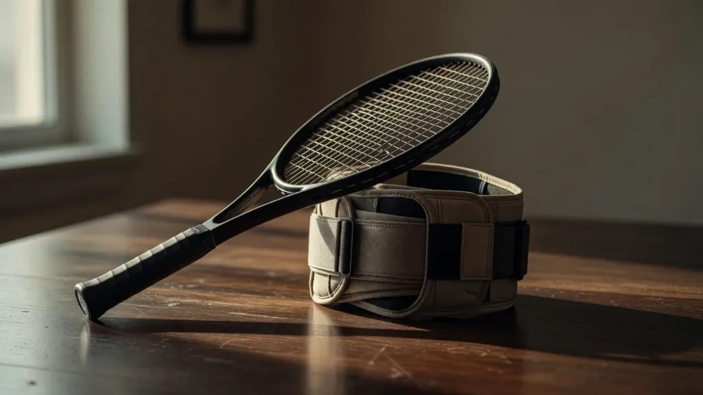 Vague de blessures chez les têtes d'affiche : Arthur Fils inquiète le tennis français