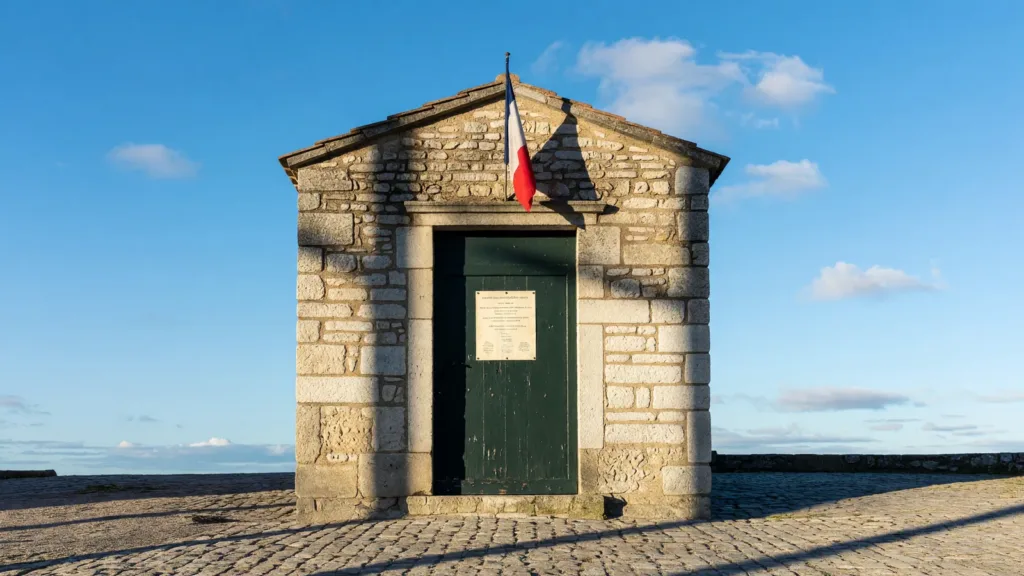 Val de Lambronne : une délégation spéciale installée par le préfet après l'annulation des municipales