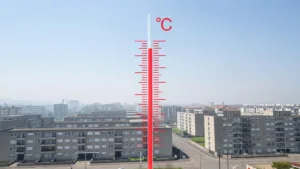Val-de-Marne : alcool interdit, chantiers suspendus, concerts annulés face à la canicule rouge