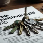 Val-de-Marne : le compte administratif 2025 voté, une reprise immobilière modérée dégage un peu d'épargne