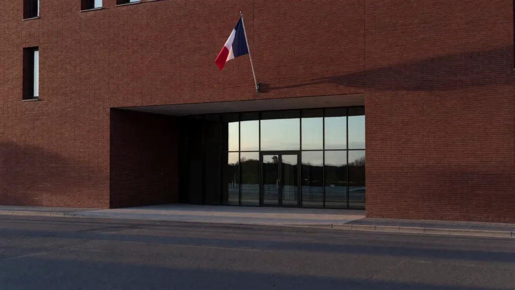 Val-de-Reuil : conseil municipal samedi, suivez-le en mairie ou sur Facebook