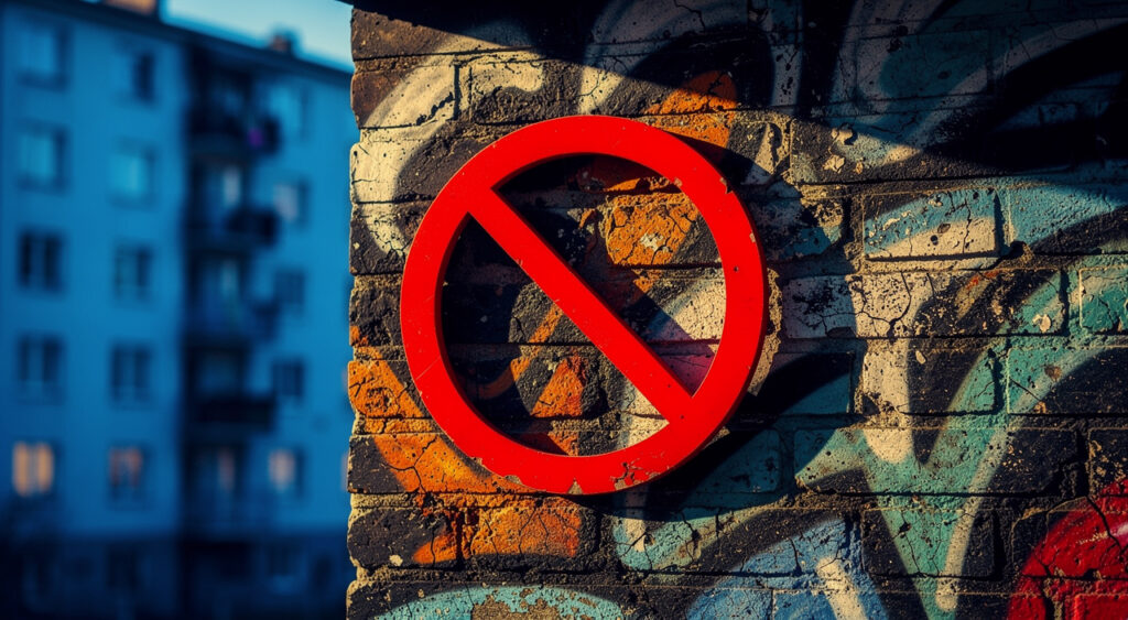 Val-d'Oise : 437 interdictions de paraître, 8 expulsions et 2 fermetures de commerces en un an de loi anti-narcotrafic