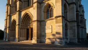 Val-d&rsquo;Oise : le festival Un Temps pour Elles célèbre les compositrices baroques avec Vox Feminae à l&rsquo;église de Vétheuil