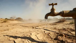 Val-d&rsquo;Oise : l&rsquo;interdiction de consommer l&rsquo;eau du robinet levée dans le Vexin