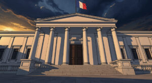 Valence : le procès du lycéen qui projetait un attentat au couteau s&rsquo;ouvre à Paris