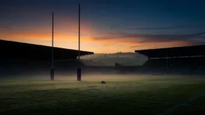 Valence Romans Drôme Rugby recrute un Chargé de Partenariats en CDI