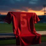 Valenciennes : Noam Blé, 5e recrue du VAFC, latéral gauche formé à Toulouse