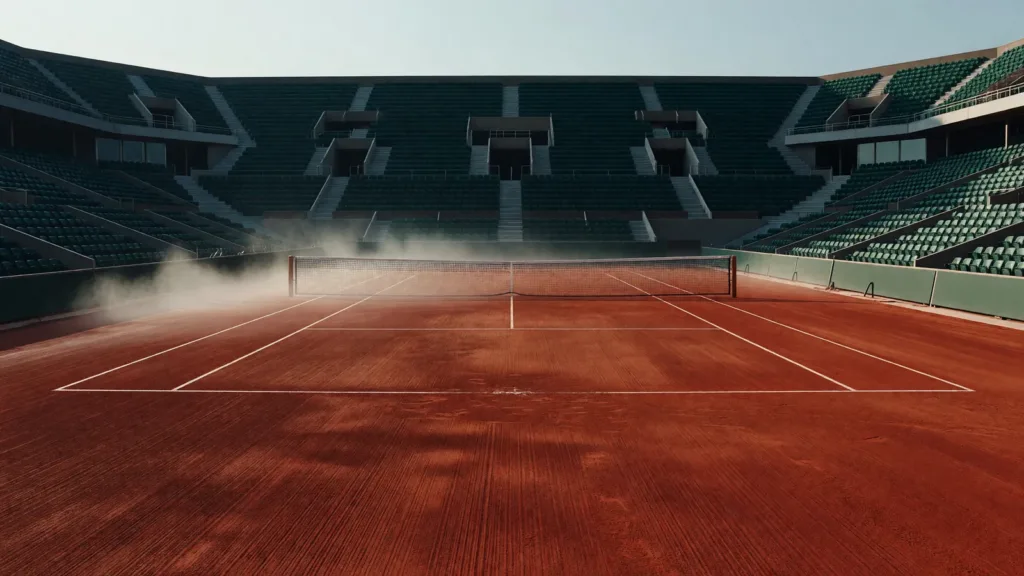 Valentin Vacherot forfait à Roland-Garros : les coulisses de sa blessure au pied