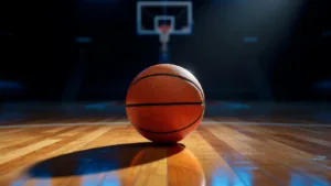 Valériane Ayayi signe un double-double record avec Phoenix Mercury