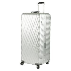 Valise 19 Degree Trunk 87 cm aluminium