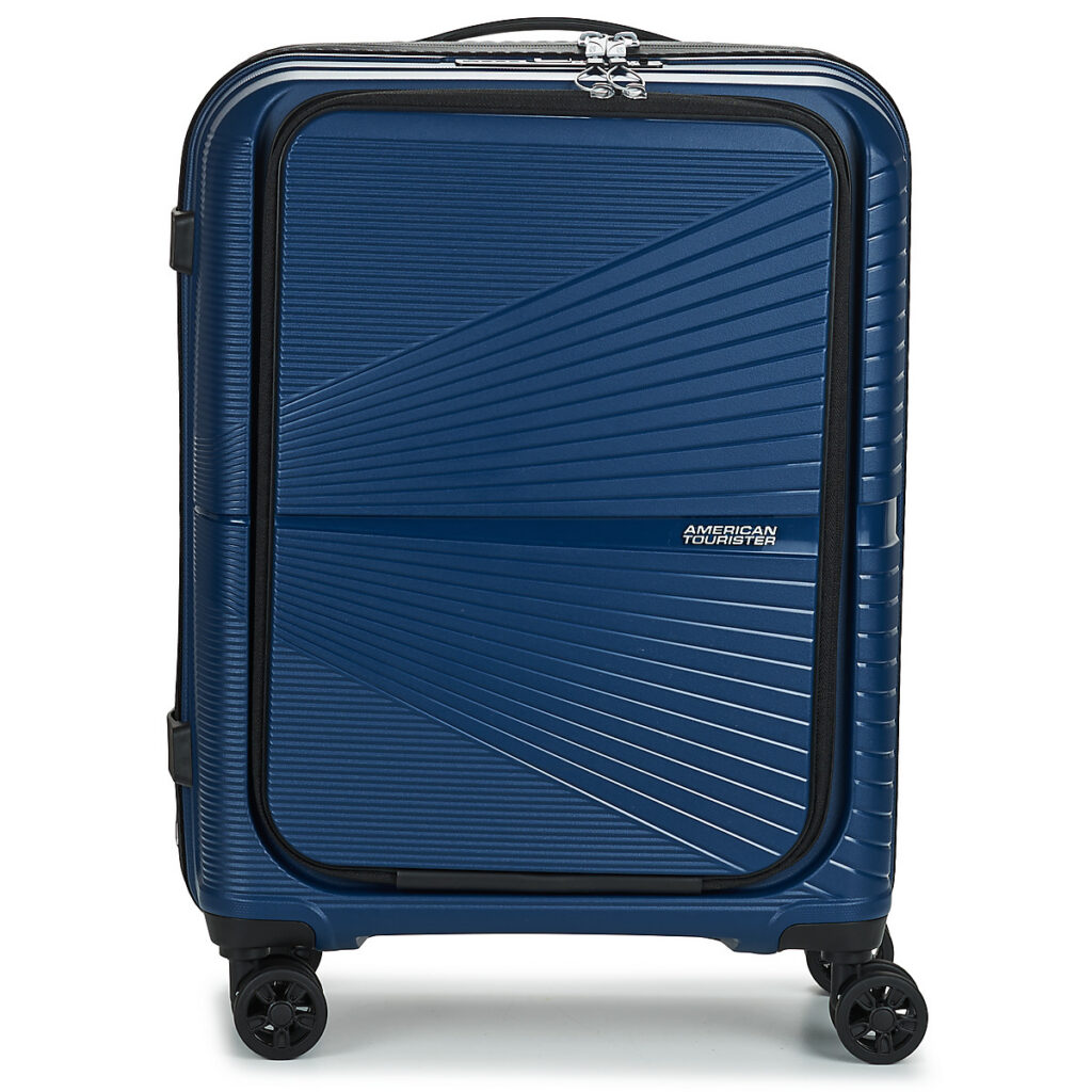 Valise Airconic
