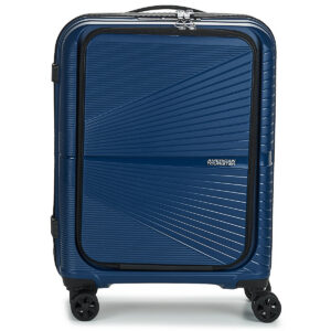 Valise Airconic