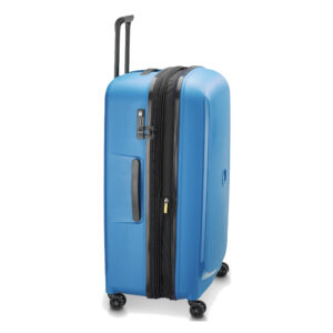 Valise Belmont Plus