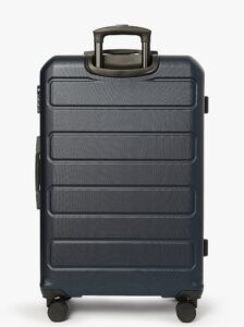 Valise cabine Toronto