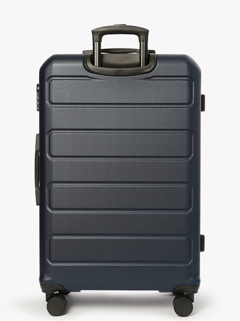 Valise cabine Toronto