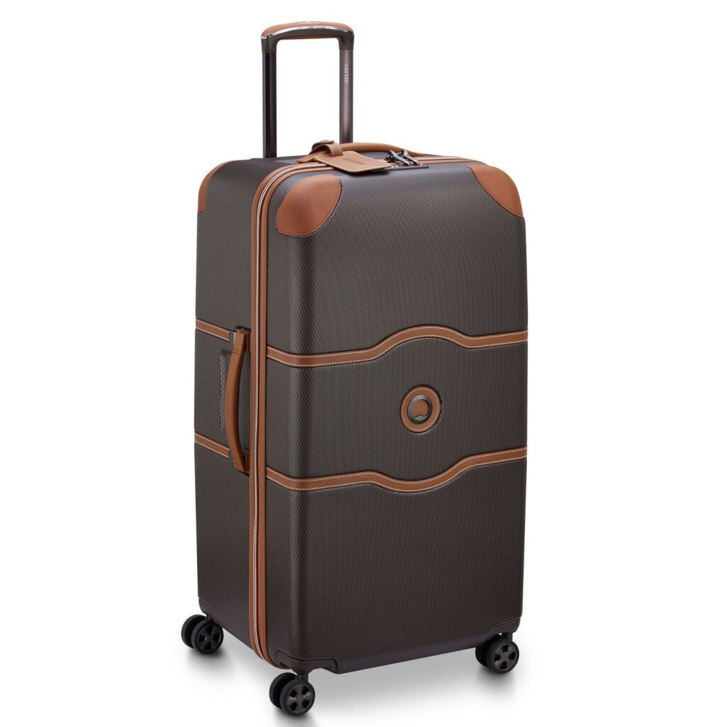 Valise Chatelet Air 2.0