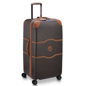 Valise Chatelet Air 2.0