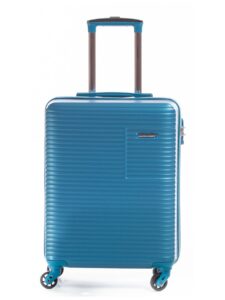Valise Classic 4 roues
