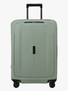Valise Essens