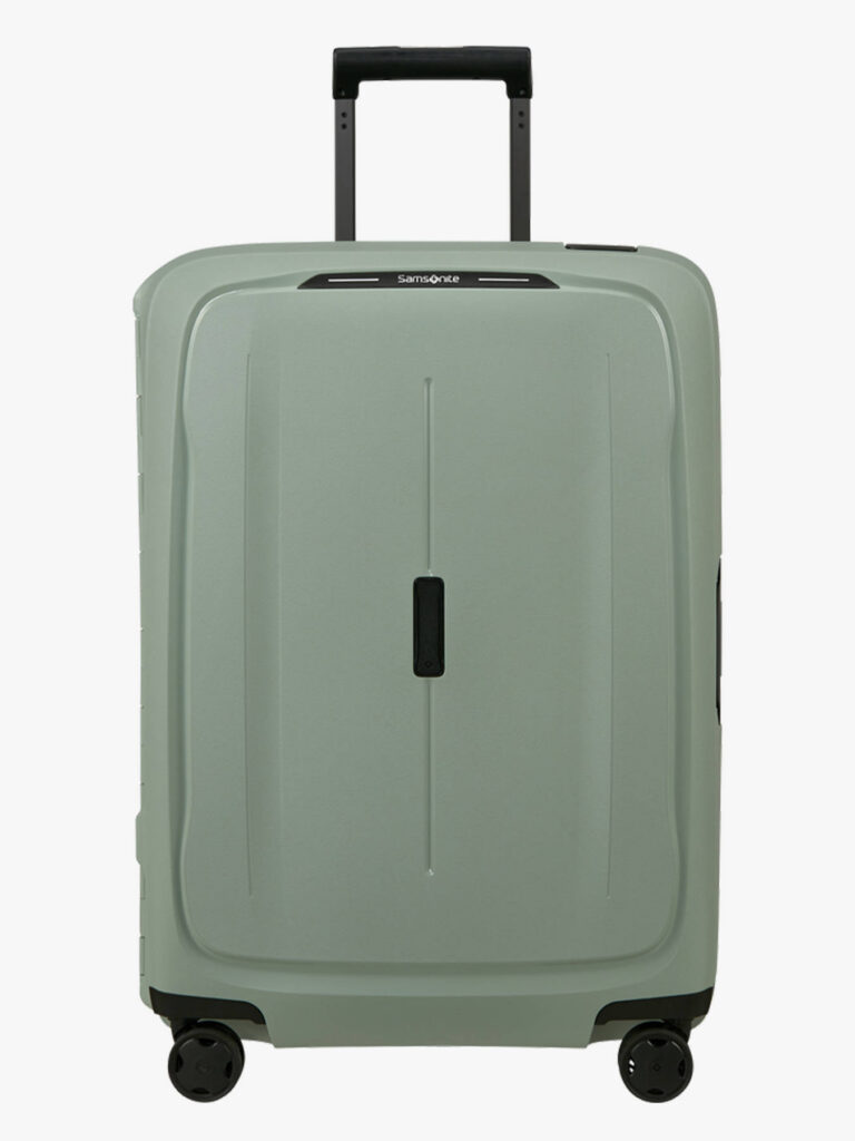 Valise Essens