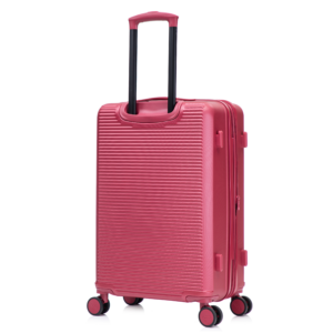 Valise Essential Cabin 55 cm