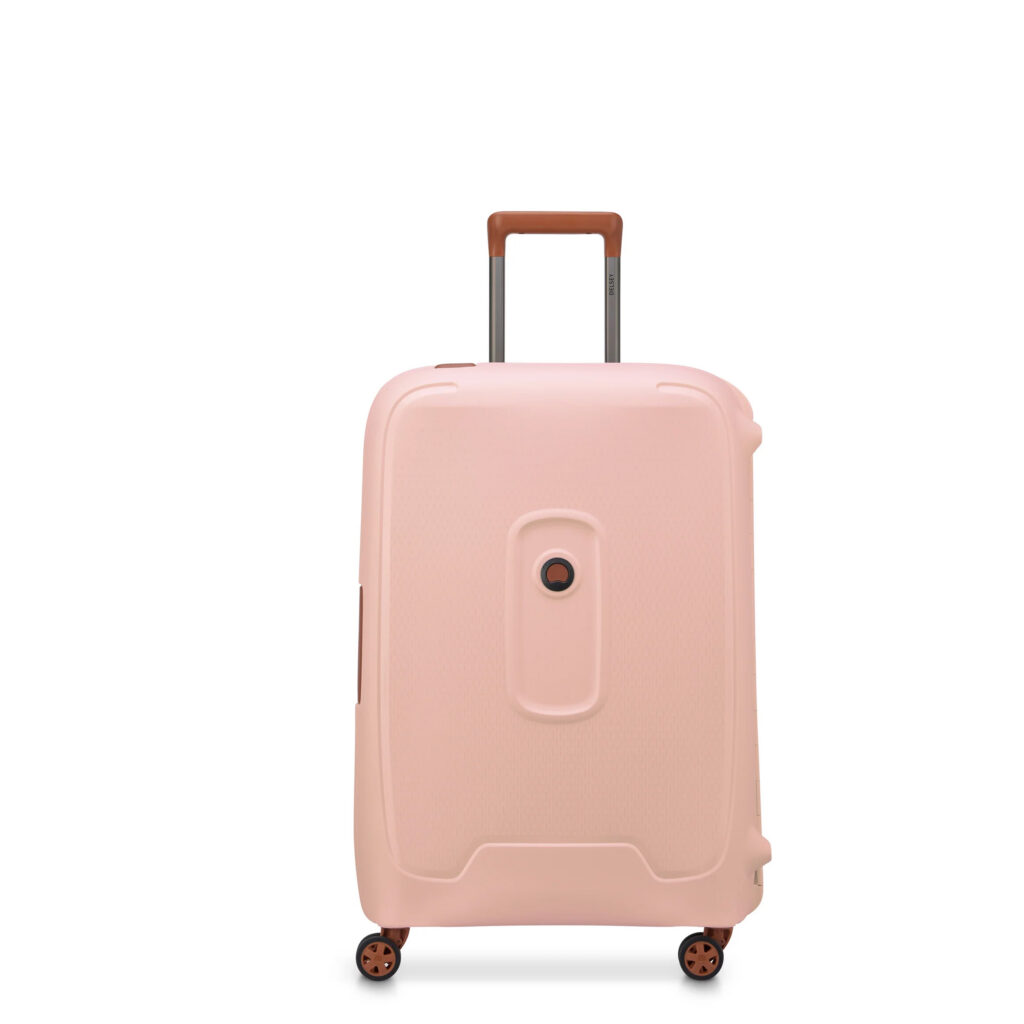 Valise Moncey