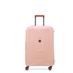Valise Moncey