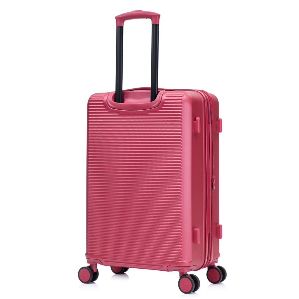 Valise Original Cabin 55 cm