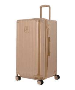 Valise Premium Trunk