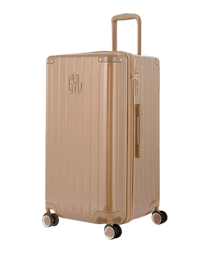Valise Premium Trunk