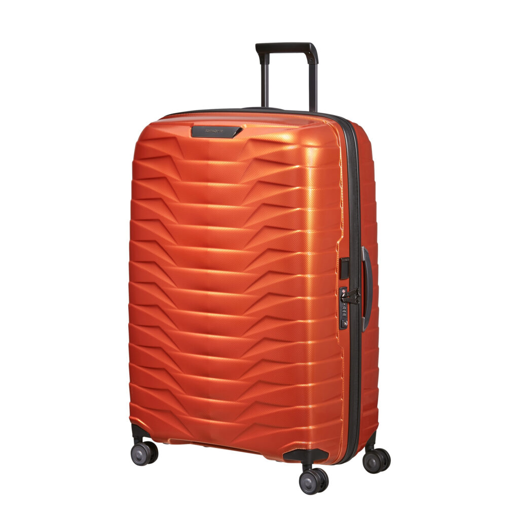 Valise Proxis