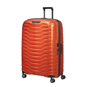 Valise Proxis