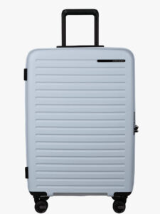 Valise Rigide Restackd