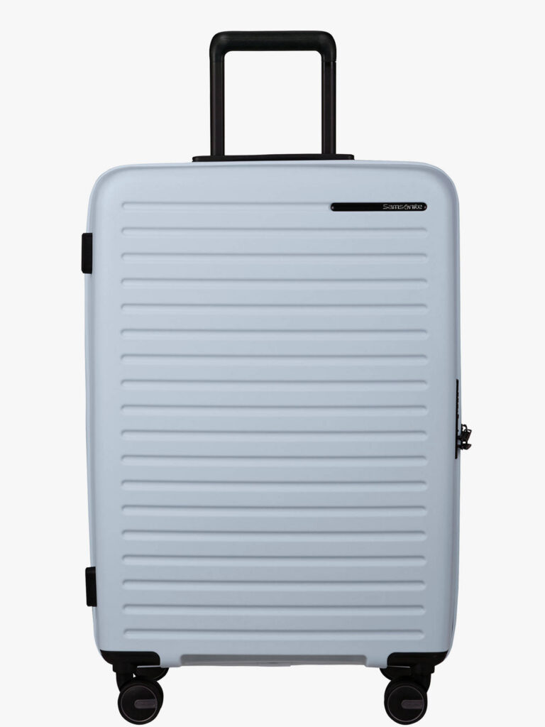 Valise Rigide Restackd