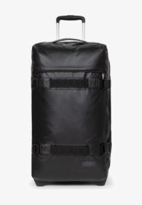Valise Transit'R M