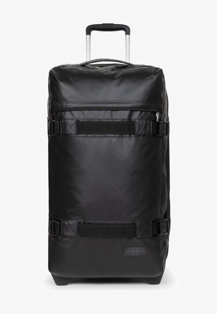 Valise Transit'R M
