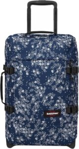 Valise Tranverz S
