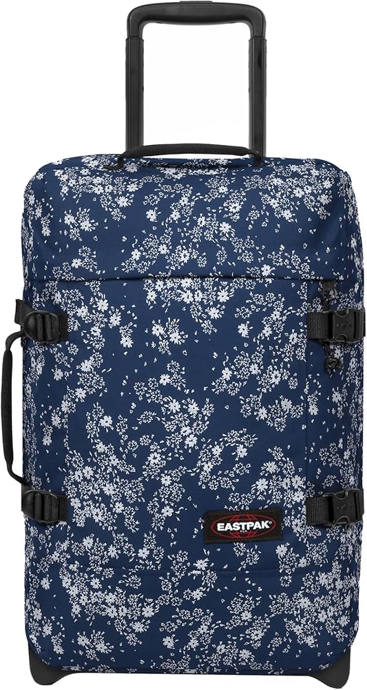 Valise Tranverz S