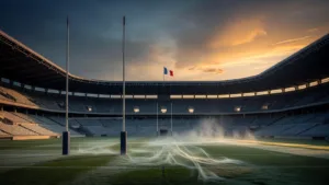 Vannes muscle son effectif : Beria et Nu&rsquo;u, les recrues choc du promu en Top 14