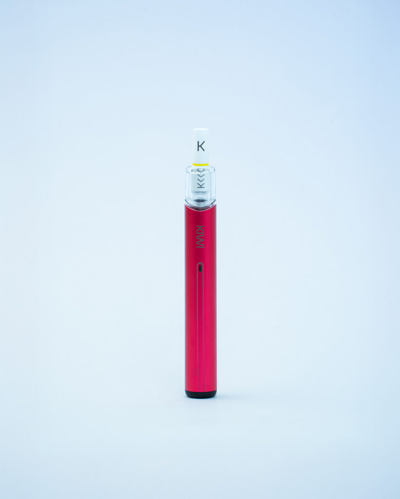 Vapor