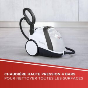 Vaporetto Smart 120