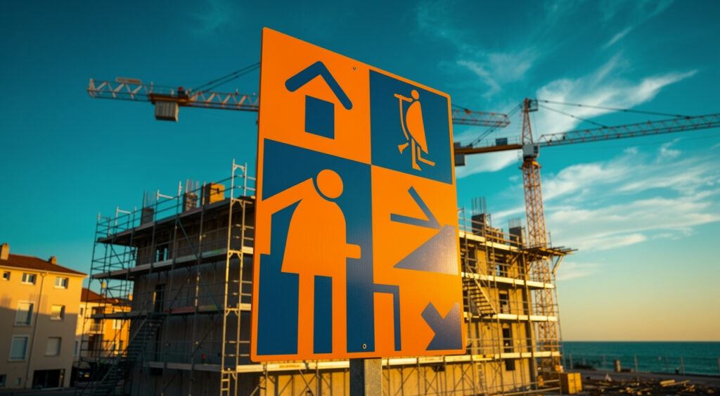 Var : 2 173 logements sociaux lancés en 2025, mais 37 000 demandes toujours en attente