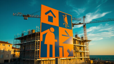 Var : 2 173 logements sociaux lancés en 2025, mais 37 000 demandes toujours en attente